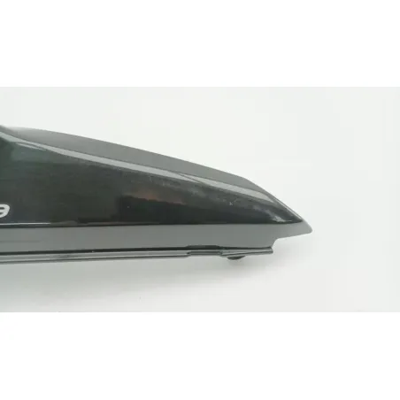 Coque arriere droit KAWASAKI Z 650 2017 - 2019