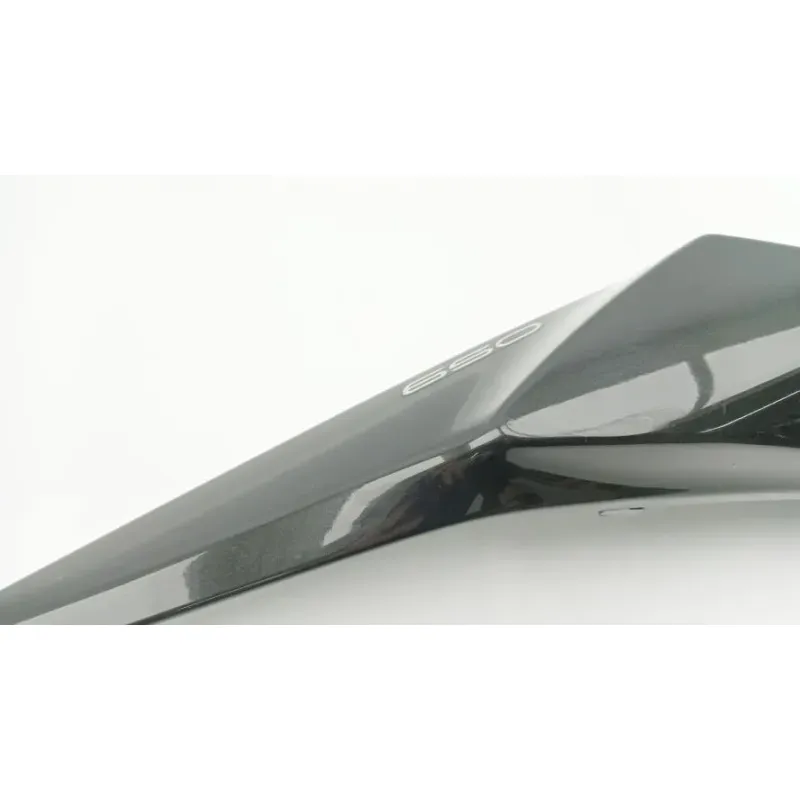 Coque arriere droit KAWASAKI Z 650 2017 - 2019