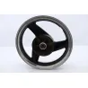 Jante arriere KAWASAKI ER5 500 1997 - 2006 Jante arriere KAWASAKI ER5 500 1997 - 2006