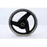 Jante arriere KAWASAKI ER5 500 1997 - 2006 Jante arriere KAWASAKI ER5 500 1997 - 2006