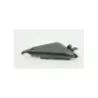 Habillage de cadre gauche KAWASAKI Z 650 2017 - 2019 Habillage de cadre gauche KAWASAKI Z 650 2017 - 2019