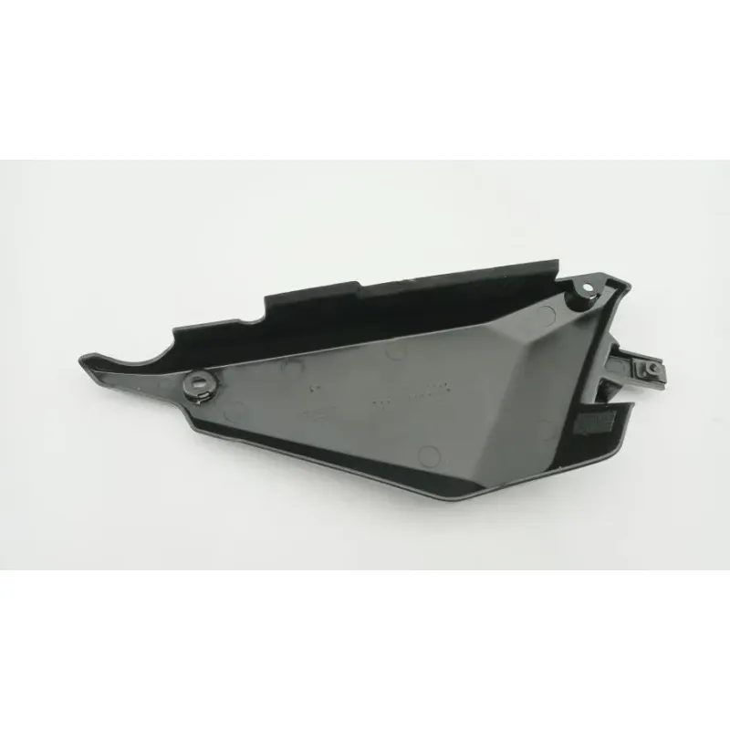 Habillage de cadre gauche KAWASAKI Z 650 2017 - 2019