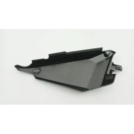Habillage de cadre gauche KAWASAKI Z 650 2017 - 2019