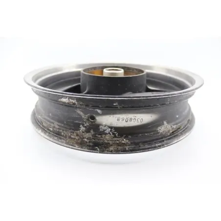 Jante arriere KAWASAKI ER5 500 1997 - 2006