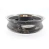 Jante arriere KAWASAKI ER5 500 1997 - 2006 Jante arriere KAWASAKI ER5 500 1997 - 2006