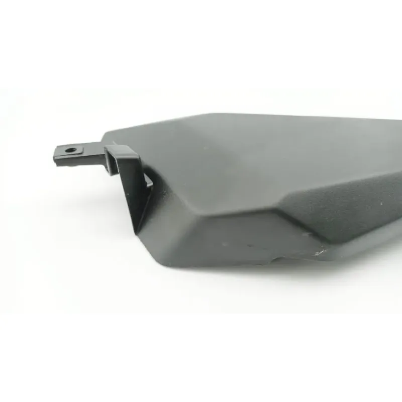 Habillage de cadre gauche KAWASAKI Z 650 2017 - 2019