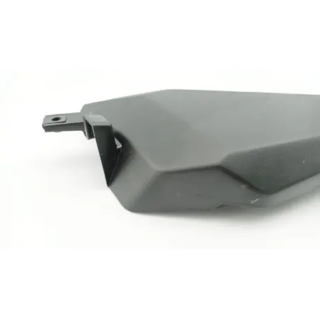 Habillage de cadre gauche KAWASAKI Z 650 2017 - 2019