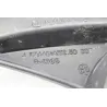 Jante arriere KAWASAKI ER5 500 1997 - 2006 Jante arriere KAWASAKI ER5 500 1997 - 2006