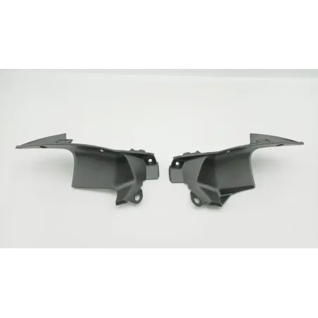 Interieur de carenage KAWASAKI Z 650 2017 - 2019