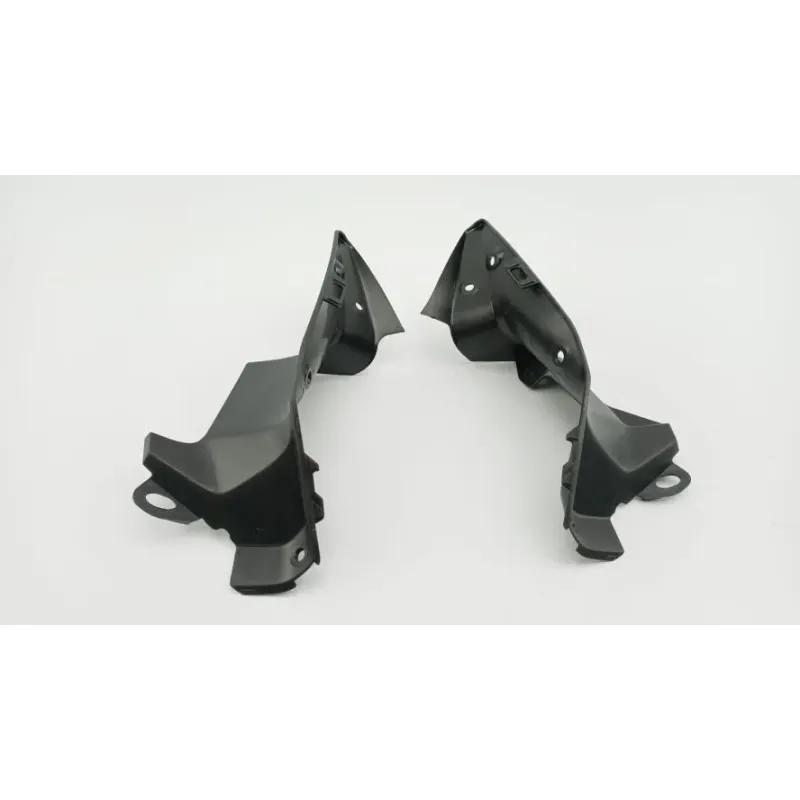 Interieur de carenage KAWASAKI Z 650 2017 - 2019