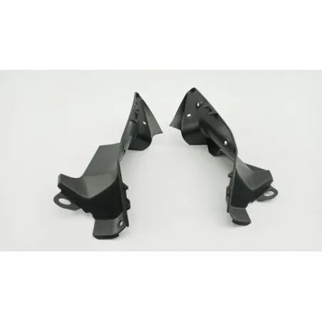Interieur de carenage KAWASAKI Z 650 2017 - 2019