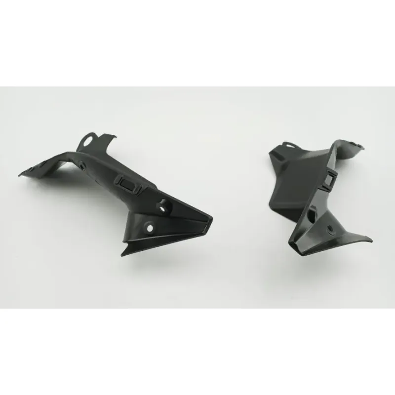 Interieur de carenage KAWASAKI Z 650 2017 - 2019