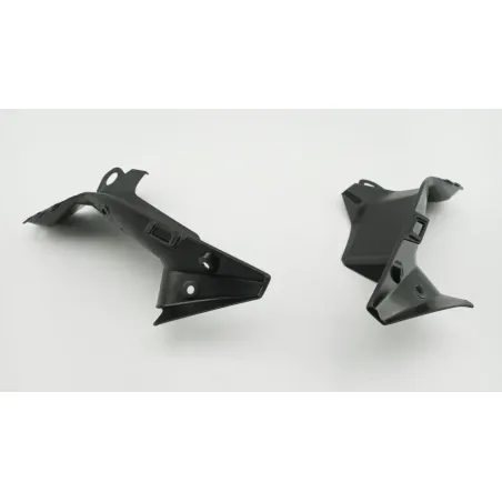 Interieur de carenage KAWASAKI Z 650 2017 - 2019