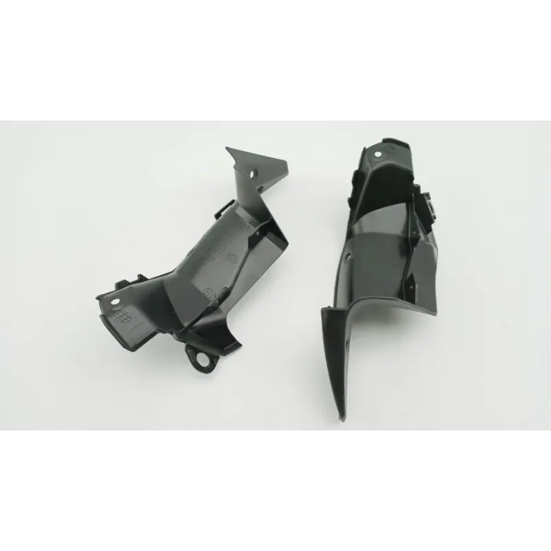 Interieur de carenage KAWASAKI Z 650 2017 - 2019