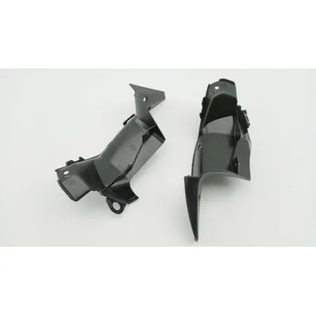 Interieur de carenage KAWASAKI Z 650 2017 - 2019