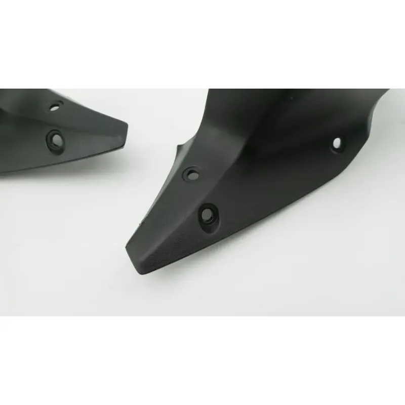 Interieur de carenage KAWASAKI Z 650 2017 - 2019