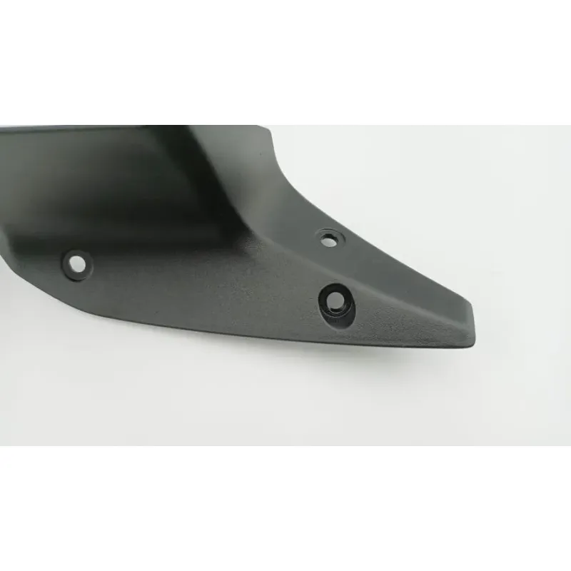 Interieur de carenage KAWASAKI Z 650 2017 - 2019