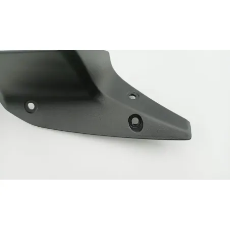Interieur de carenage KAWASAKI Z 650 2017 - 2019