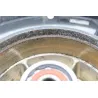 Jante arriere KAWASAKI ER5 500 1997 - 2006 Jante arriere KAWASAKI ER5 500 1997 - 2006