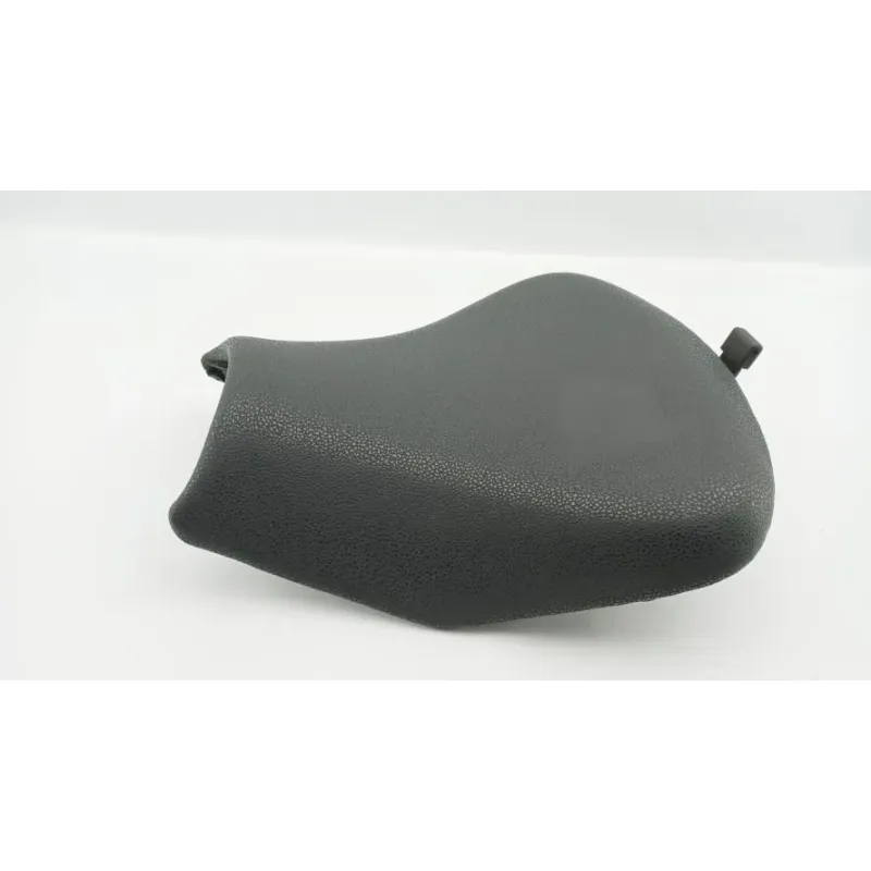 Selle conducteur KAWASAKI Z 650 2017 - 2019