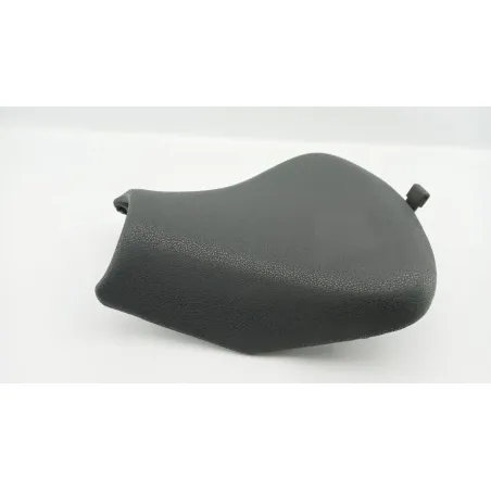 Selle conducteur KAWASAKI Z 650 2017 - 2019