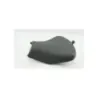Selle conducteur KAWASAKI Z 650 2017 - 2019 Selle conducteur KAWASAKI Z 650 2017 - 2019