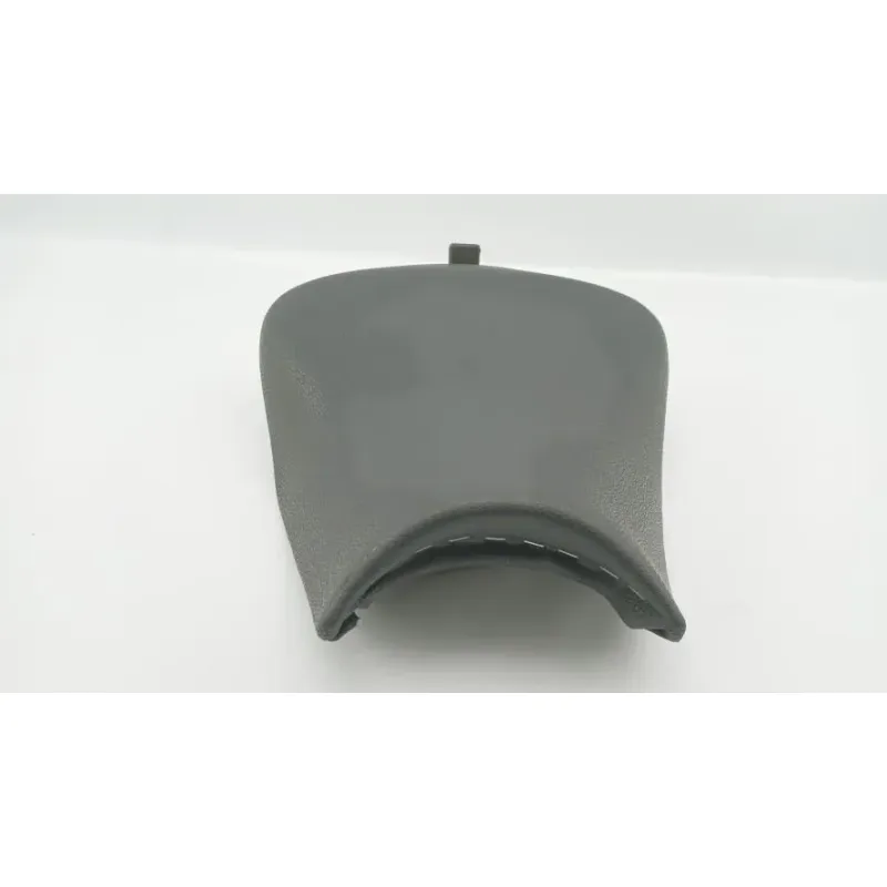 Selle conducteur KAWASAKI Z 650 2017 - 2019