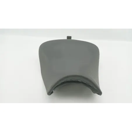 Selle conducteur KAWASAKI Z 650 2017 - 2019