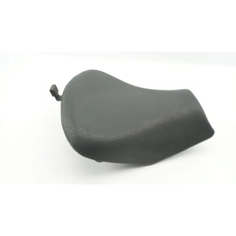 Selle conducteur KAWASAKI Z 650 2017 - 2019