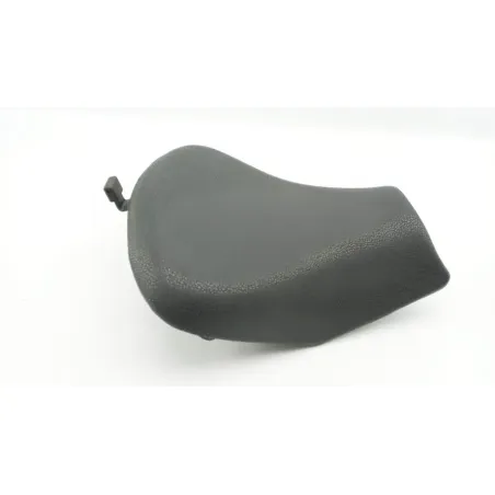 Selle conducteur KAWASAKI Z 650 2017 - 2019