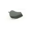 Selle conducteur KAWASAKI Z 650 2017 - 2019 Selle conducteur KAWASAKI Z 650 2017 - 2019