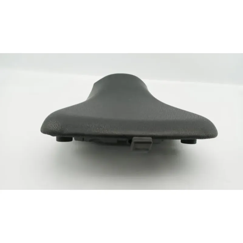 Selle conducteur KAWASAKI Z 650 2017 - 2019