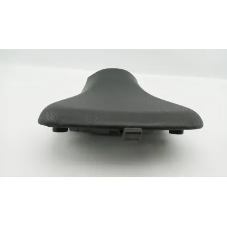 Selle conducteur KAWASAKI Z 650 2017 - 2019