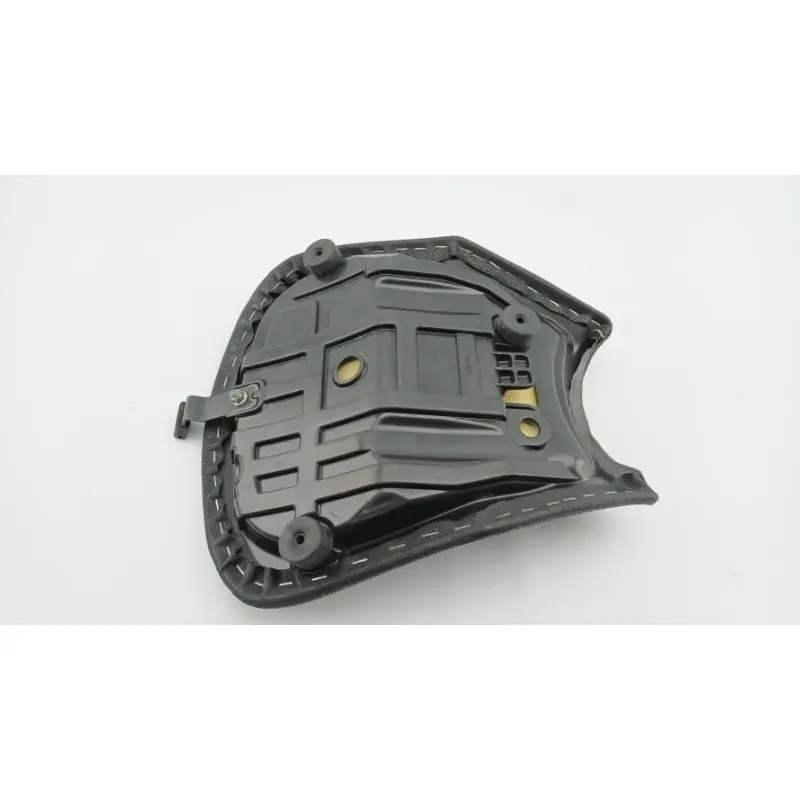 Selle conducteur KAWASAKI Z 650 2017 - 2019