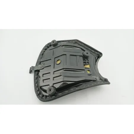 Selle conducteur KAWASAKI Z 650 2017 - 2019