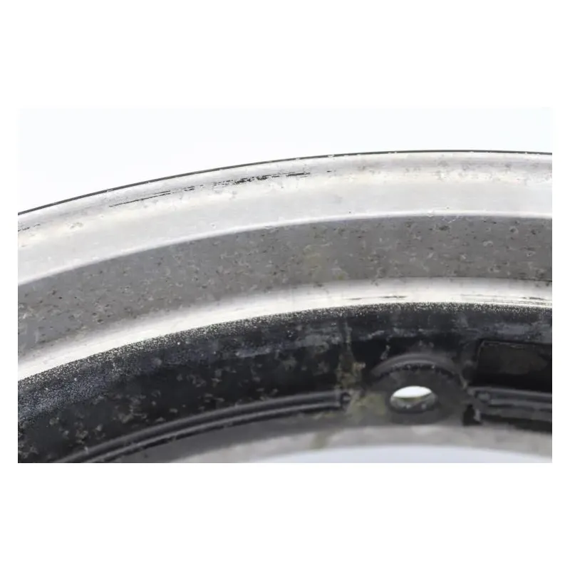 Jante arriere KAWASAKI ER5 500 1997 - 2006