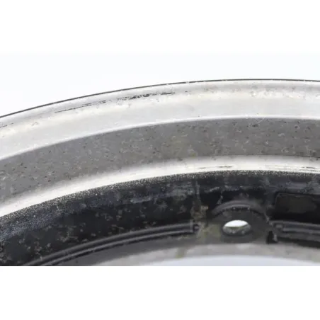 Jante arriere KAWASAKI ER5 500 1997 - 2006