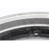 Jante arriere KAWASAKI ER5 500 1997 - 2006 Jante arriere KAWASAKI ER5 500 1997 - 2006