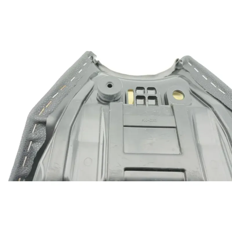 Selle conducteur KAWASAKI Z 650 2017 - 2019