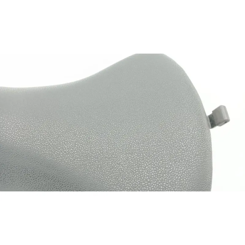 Selle conducteur KAWASAKI Z 650 2017 - 2019