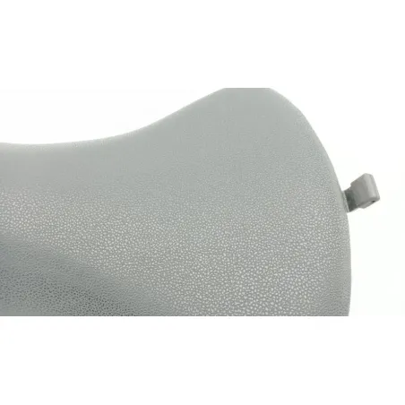 Selle conducteur KAWASAKI Z 650 2017 - 2019