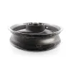 Jante arriere KAWASAKI ER5 500 1997 - 2006 Jante arriere KAWASAKI ER5 500 1997 - 2006