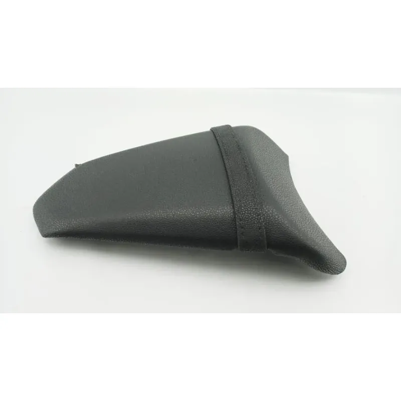Selle passager KAWASAKI Z 650 2017 - 2019