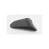 Selle passager KAWASAKI Z 650 2017 - 2019 Selle passager KAWASAKI Z 650 2017 - 2019