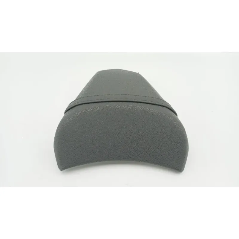 Selle passager KAWASAKI Z 650 2017 - 2019
