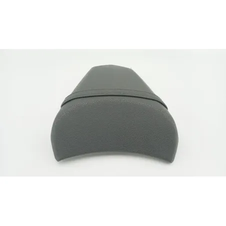 Selle passager KAWASAKI Z 650 2017 - 2019