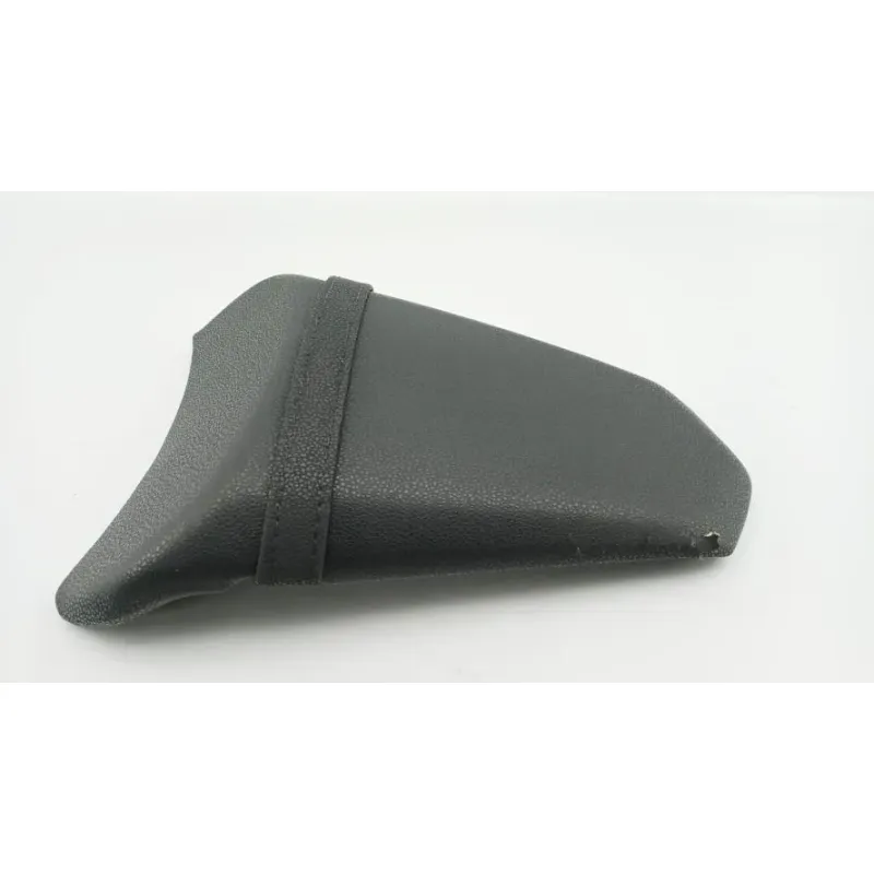 Selle passager KAWASAKI Z 650 2017 - 2019