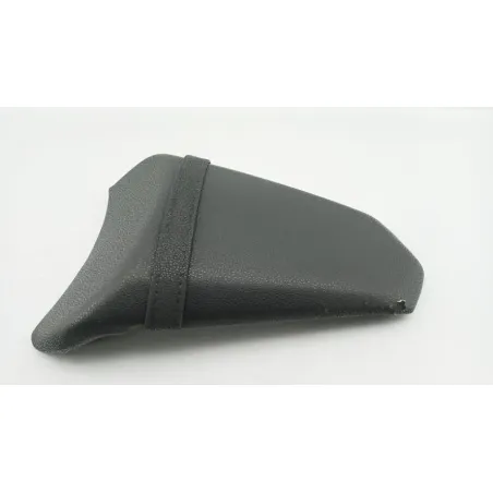 Selle passager KAWASAKI Z 650 2017 - 2019