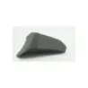 Selle passager KAWASAKI Z 650 2017 - 2019 Selle passager KAWASAKI Z 650 2017 - 2019