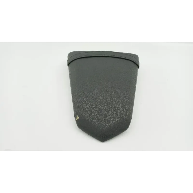 Selle passager KAWASAKI Z 650 2017 - 2019